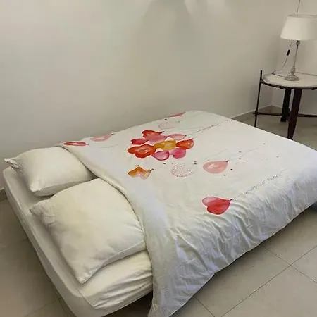 Apartament Superbe Vue Sur La Et Grand Ensoleille Mentona